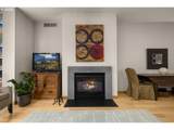 1130 12TH Ave - Photo 18