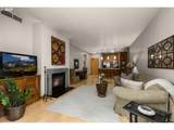 1130 12TH Ave - Photo 19