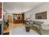 1130 12TH Ave - Photo 20