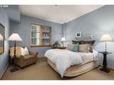 1130 12TH Ave - Photo 21