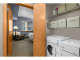 1130 12TH Ave - Photo 24