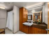 1130 12TH Ave - Photo 25