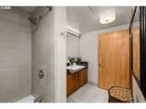 1130 12TH Ave - Photo 26
