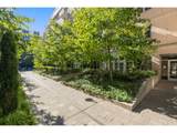 1130 12TH Ave - Photo 29