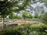 1130 12TH Ave - Photo 31