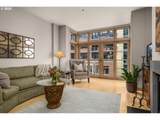 1130 12TH Ave - Photo 5