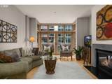 1130 12TH Ave - Photo 6