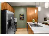 1130 12TH Ave - Photo 7