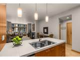 1130 12TH Ave - Photo 8