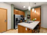 1130 12TH Ave - Photo 9
