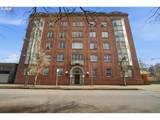 410 18TH Ave - Photo 1