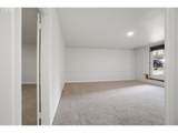 410 18TH Ave - Photo 10