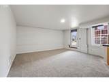 410 18TH Ave - Photo 11