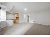 410 18TH Ave - Photo 12