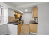 410 18TH Ave - Photo 13