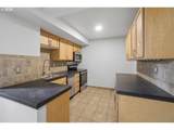 410 18TH Ave - Photo 14