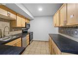 410 18TH Ave - Photo 15