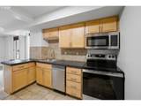 410 18TH Ave - Photo 16