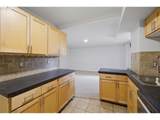 410 18TH Ave - Photo 17