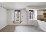 410 18TH Ave - Photo 18