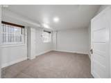 410 18TH Ave - Photo 19