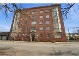 410 18TH Ave - Photo 2