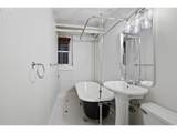 410 18TH Ave - Photo 20