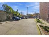 410 18TH Ave - Photo 21