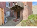 410 18TH Ave - Photo 22