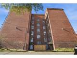 410 18TH Ave - Photo 23