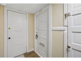 410 18TH Ave - Photo 8