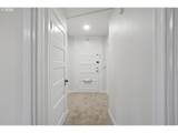410 18TH Ave - Photo 9
