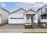 1339 Owl Ave - Photo 1