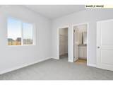 1339 Owl Ave - Photo 10