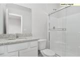 1339 Owl Ave - Photo 11