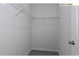 1339 Owl Ave - Photo 12