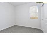 1339 Owl Ave - Photo 13