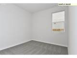 1339 Owl Ave - Photo 14