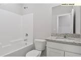 1339 Owl Ave - Photo 15