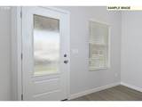 1339 Owl Ave - Photo 3