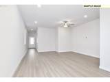 1339 Owl Ave - Photo 4