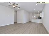 1339 Owl Ave - Photo 5