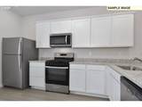 1339 Owl Ave - Photo 7