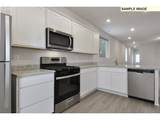 1339 Owl Ave - Photo 8