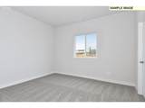 1339 Owl Ave - Photo 9