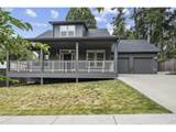 3785 Caldew St - Photo 1