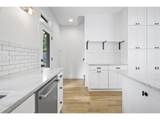 3785 Caldew St - Photo 10