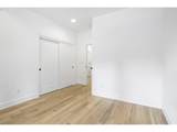 3785 Caldew St - Photo 11