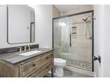 3785 Caldew St - Photo 12