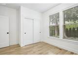 3785 Caldew St - Photo 13